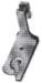 image665_small.jpg