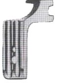 image673.jpg