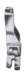 image691_small.jpg