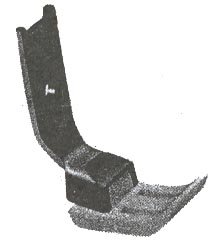 image715.jpg