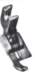 image725_small.jpg