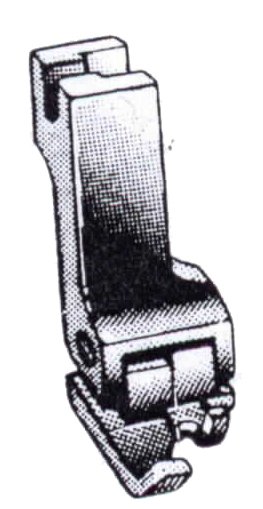 image727.jpg