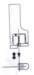 image729_small.jpg