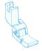 image739_small.jpg