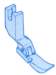 image743_small.jpg