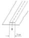 image749_small.jpg