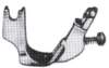 image756_small.jpg