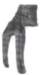 image767_small.jpg