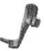 image771_small.jpg