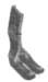 image785_small.jpg