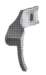 image787_small.jpg