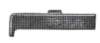 image818_small.jpg