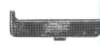 image822_small.jpg