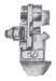 image826_small.jpg