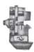 image828_small.jpg