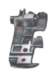 image831_small.jpg