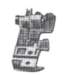 image833_small.jpg