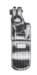 image835_small.jpg