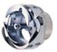 image845.jpg