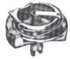 image858_small.jpg