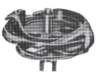 image866_small.jpg