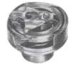 image871_small.jpg