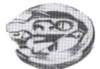 image877_small.jpg
