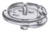 image921_small.jpg