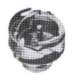 image926_small.jpg