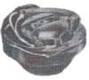 image935_small.jpg