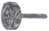 image953_small.jpg