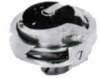 image966_small.jpg