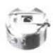 image981_small.jpg