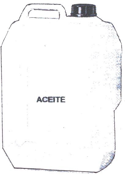 aceite.jpg