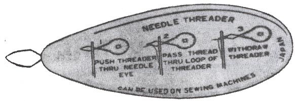 enhebrador1.jpg