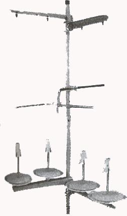fileta4.jpg
