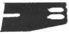 image1921_small.jpg