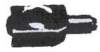 image1923_small.jpg