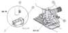 image1931_small.jpg