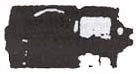 image1935.jpg