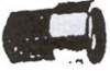 image1937_small.jpg