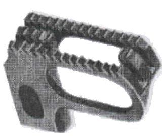 image404.jpg