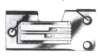 image420_small.jpg