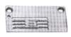 image443_small.jpg