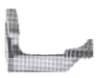image453_small.jpg