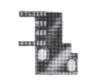 image470_small.jpg
