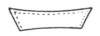 image549_small.jpg