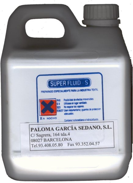 liquidomanchas.jpg