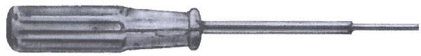 llaveallenjuk.jpg