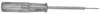 llaveallenrim_small.jpg